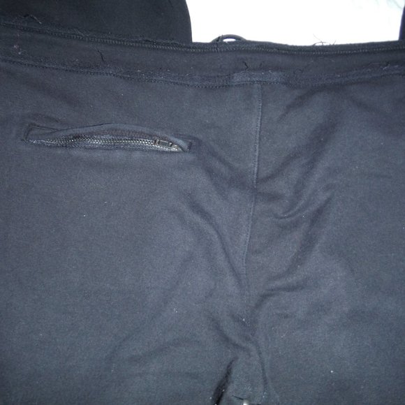 2pcs jogger set A/X Armani Exchange - Picture 12 of 15